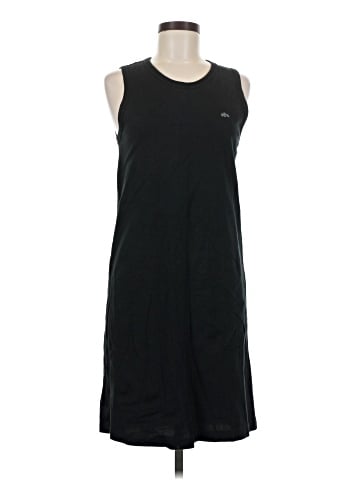 Lacoste Casual Dress (view 1)