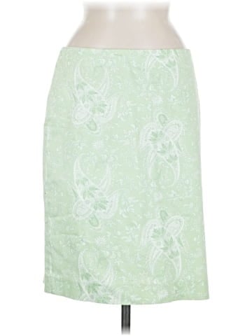 Jones New York Signature Formal Skirt (view 1)