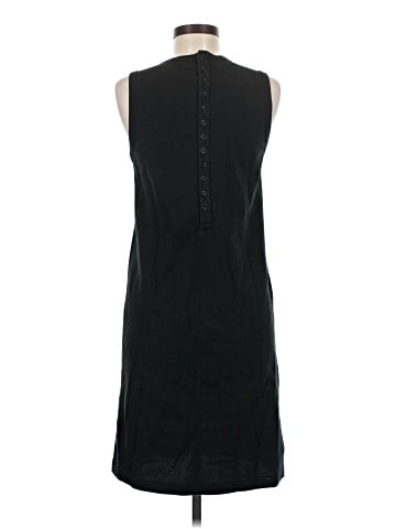 Lacoste Casual Dress (view 2)