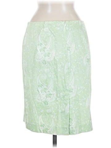 Jones New York Signature Formal Skirt (view 2)