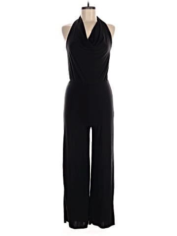 21 Saints Jumpsuit (view 1)