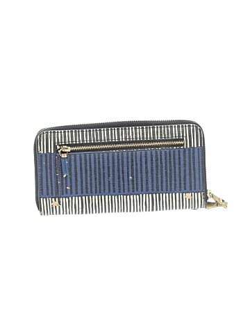 Fossil Wallet (view 2)