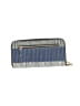 Fossil Blue Wallet One size - photo 2