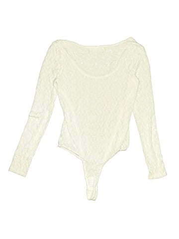 Elodie Bodysuit (view 2)