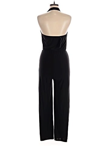21 Saints Jumpsuit (view 2)