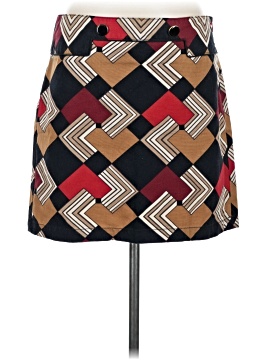 Ann Taylor LOFT Casual Skirt (view 1)