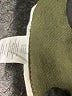 Talbots Green Cargo Pants Size 16W - photo 6