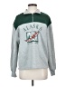 Unbranded Gray Fleece Size S - photo 1
