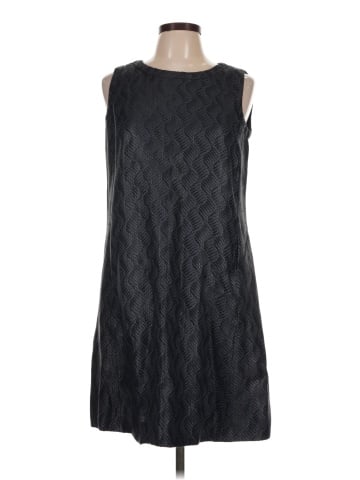 Armani Collezioni Casual Dress (view 1)