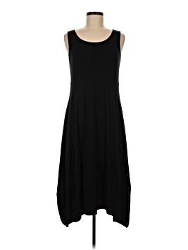 Comfy U.S.A. Casual Dress (view 1)
