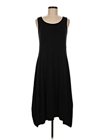 Comfy U.S.A. Casual Dress (view 1)