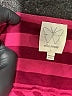 Ella Moss Burgundy Tank Top Size L - photo 7