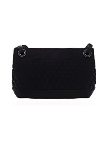 Vera Bradley Shoulder Bag (view 1)