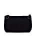 Vera Bradley Black Shoulder Bag One size - photo 1