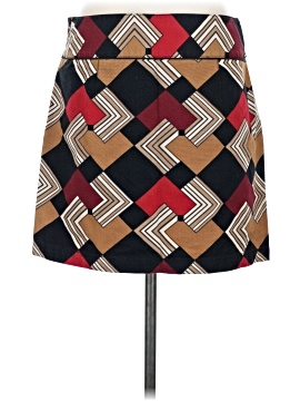 Ann Taylor LOFT Casual Skirt (view 2)