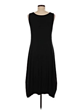Comfy U.S.A. Casual Dress (view 2)