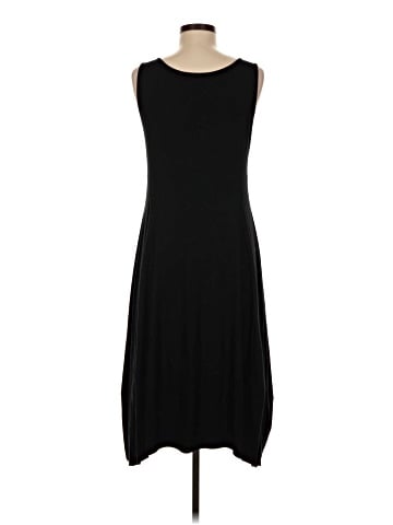 Comfy U.S.A. Casual Dress (view 2)