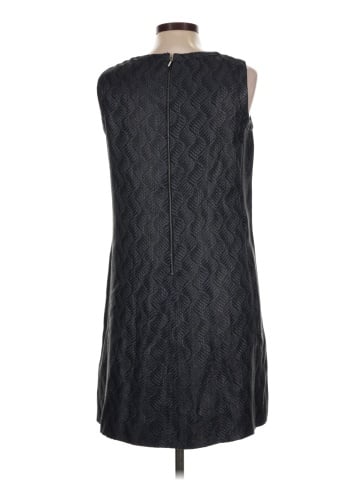 Armani Collezioni Casual Dress (view 2)