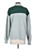 Unbranded Gray Fleece Size S - photo 2