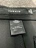 Torrid Solid Black Active Pants Size 18 - photo 4