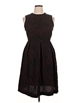 Who What Wear Cocktail Dress (view 1)