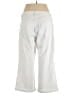 Kut from the Kloth White Casual Pants Size 18 - photo 2