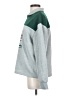 Unbranded Gray Fleece Size S - photo 5