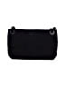 Vera Bradley Black Shoulder Bag One size - photo 3