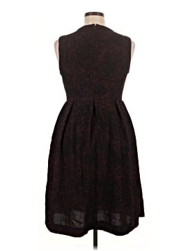 Who What Wear Cocktail Dress (view 2)