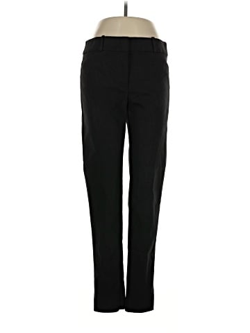 Ann Taylor LOFT Dress Pants (view 1)