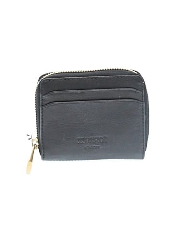 Margot Wallet (view 1)