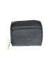 Margot Black Wallet One size - photo 1
