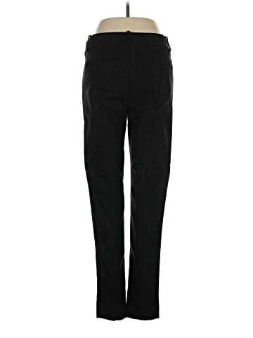 Ann Taylor LOFT Dress Pants (view 2)
