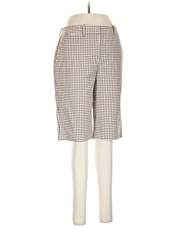 Theory Casual Pants (view 1)