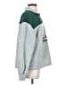 Unbranded Gray Fleece Size S - photo 4