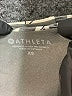 Athleta Silver Tank Top Size XS - photo 7