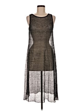 Eileen Fisher Cocktail Dress (view 1)