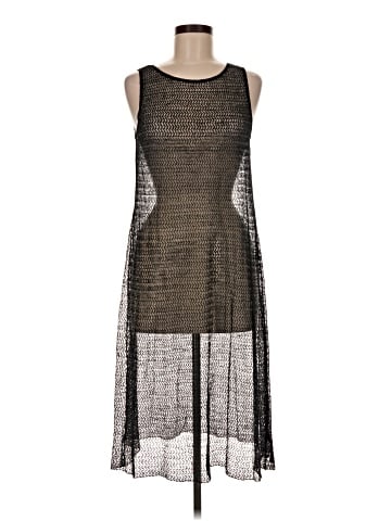 Eileen Fisher Cocktail Dress (view 1)