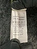 Unbranded Solid Green Cocktail Dress Size L - photo 6