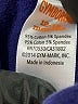 Gymboree Blue Casual Pants Size 12-18 mo - photo 4