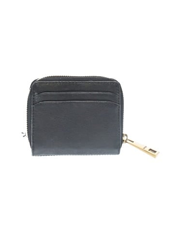 Margot Wallet (view 2)