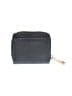 Margot Black Wallet One size - photo 2