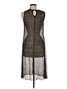 Eileen Fisher Cocktail Dress (view 2)