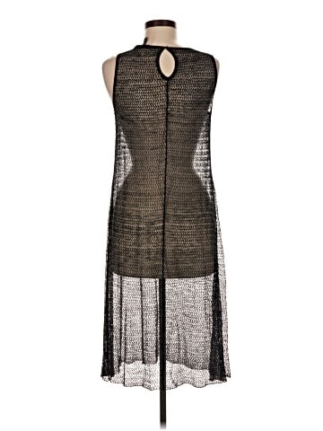 Eileen Fisher Cocktail Dress (view 2)