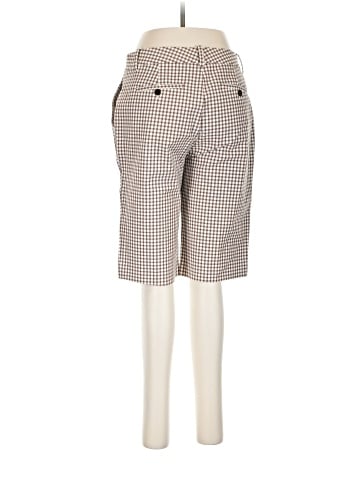Theory Casual Pants (view 2)