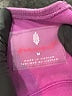 FP Movement Solid Purple Jumpsuit Size M - photo 4