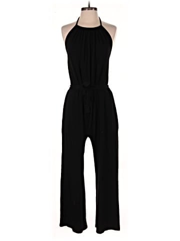 Monrow Jumpsuit (view 1)