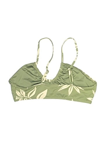 Roxy Swimsuit Top (view 2)