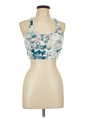 Zelos Tank Top (view 1)