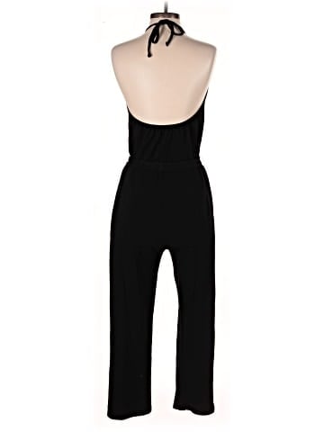 Monrow Jumpsuit (view 2)